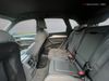 Audi Q5 50 TFSI e Quattro S Line 5dr S Tronic