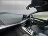 Audi Q5 50 TFSI e Quattro S Line 5dr S Tronic