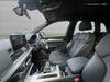Audi Q5 50 TFSI e Quattro S Line 5dr S Tronic