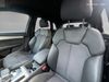 Audi Q5 50 TFSI e Quattro S Line 5dr S Tronic