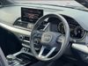 Audi Q5 50 TFSI e Quattro S Line 5dr S Tronic