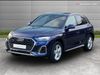 Audi Q5 50 TFSI e Quattro S Line 5dr S Tronic
