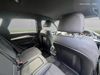 Audi Q5 50 TFSI e Quattro S Line 5dr S Tronic
