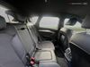 Audi Q5 50 TFSI e Quattro S Line 5dr S Tronic