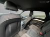 Audi Q5 50 TFSI e Quattro S Line 5dr S Tronic