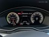 Audi Q5 50 TFSI e Quattro S Line 5dr S Tronic