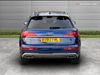 Audi Q5 50 TFSI e Quattro S Line 5dr S Tronic