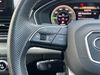 Audi Q5 50 TFSI e Quattro S Line 5dr S Tronic