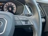 Audi Q5 50 TFSI e Quattro S Line 5dr S Tronic