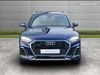 Audi Q5 50 TFSI e Quattro S Line 5dr S Tronic