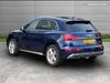 Audi Q5 50 TFSI e Quattro S Line 5dr S Tronic