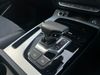 Audi Q5 50 TFSI e Quattro S Line 5dr S Tronic