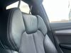 Audi Q5 50 TFSI e Quattro S Line 5dr S Tronic
