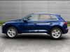 Audi Q5 50 TFSI e Quattro S Line 5dr S Tronic