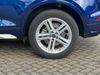 Audi Q5 50 TFSI e Quattro S Line 5dr S Tronic