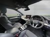 Audi Q5 50 TFSI e Quattro S Line 5dr S Tronic