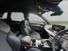 Audi Q5 50 TFSI e Quattro S Line 5dr S Tronic