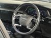 Audi E-tron 230kW 50 Quattro 71kWh Technik 5dr Auto
