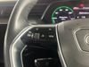 Audi E-tron 230kW 50 Quattro 71kWh Technik 5dr Auto