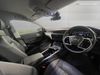 Audi E-tron 230kW 50 Quattro 71kWh Technik 5dr Auto