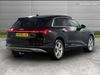 Audi E-tron 230kW 50 Quattro 71kWh Technik 5dr Auto