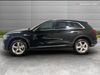 Audi E-tron 230kW 50 Quattro 71kWh Technik 5dr Auto