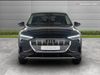 Audi E-tron 230kW 50 Quattro 71kWh Technik 5dr Auto