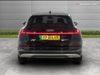 Audi E-tron 230kW 50 Quattro 71kWh Technik 5dr Auto