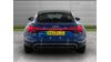 Audi E-Tron Gt 390kW Quattro 93kWh 4dr Auto