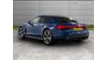 Audi E-Tron Gt 390kW Quattro 93kWh 4dr Auto
