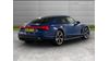 Audi E-Tron Gt 390kW Quattro 93kWh 4dr Auto