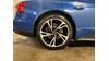 Audi E-Tron Gt 390kW Quattro 93kWh 4dr Auto