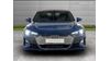 Audi E-Tron Gt 390kW Quattro 93kWh 4dr Auto