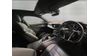 Audi E-Tron Gt 390kW Quattro 93kWh 4dr Auto