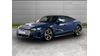 Audi E-Tron Gt 390kW Quattro 93kWh 4dr Auto