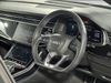 Audi Q8 SQ8 TFSI Quattro Black Edition 5dr Tiptronic