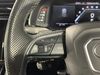 Audi Q8 SQ8 TFSI Quattro Black Edition 5dr Tiptronic