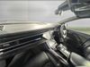 Audi Q8 SQ8 TFSI Quattro Black Edition 5dr Tiptronic
