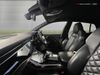 Audi Q8 SQ8 TFSI Quattro Black Edition 5dr Tiptronic