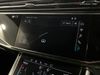 Audi Q8 SQ8 TFSI Quattro Black Edition 5dr Tiptronic