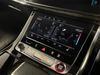 Audi Q8 SQ8 TFSI Quattro Black Edition 5dr Tiptronic