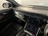 Audi Q8 SQ8 TFSI Quattro Black Edition 5dr Tiptronic