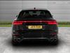 Audi Q8 SQ8 TFSI Quattro Black Edition 5dr Tiptronic