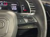 Audi Q8 SQ8 TFSI Quattro Black Edition 5dr Tiptronic