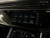Audi Q8 SQ8 TFSI Quattro Black Edition 5dr Tiptronic