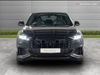 Audi Q8 SQ8 TFSI Quattro Black Edition 5dr Tiptronic