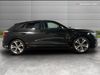 Audi Q8 SQ8 TFSI Quattro Black Edition 5dr Tiptronic