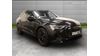 Audi Q8 300kW 55 Quattro 114kWh Black Edition 5dr Auto