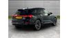 Audi Q8 300kW 55 Quattro 114kWh Black Edition 5dr Auto