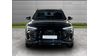 Audi Q8 300kW 55 Quattro 114kWh Black Edition 5dr Auto